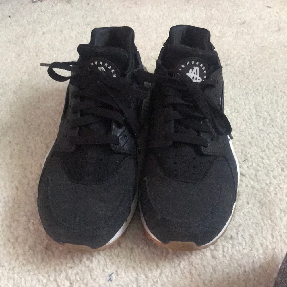Nike Huarache